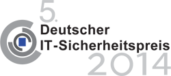 logo-it-sicherheitspreis-2014